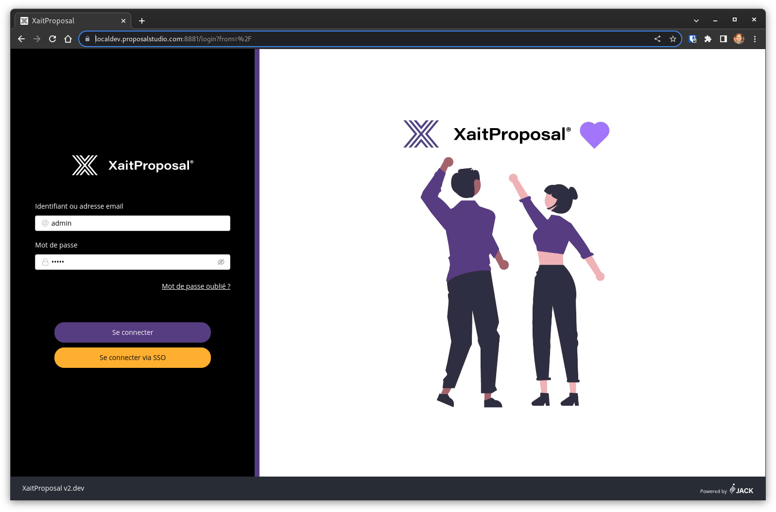 XaitProposal.png