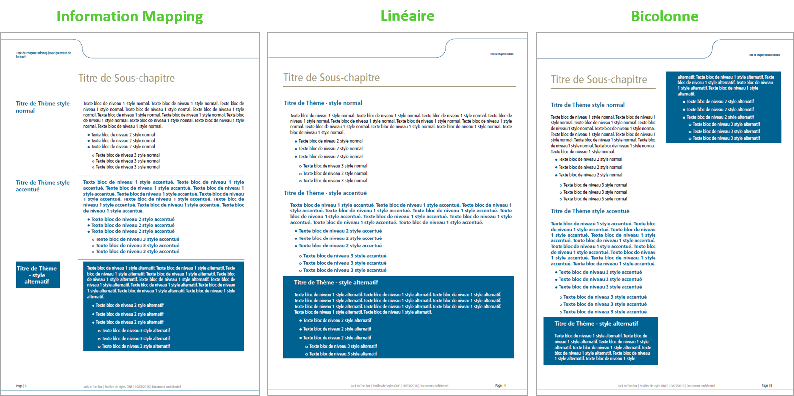 introduction-to-page-layout-help-center-xaitproposal