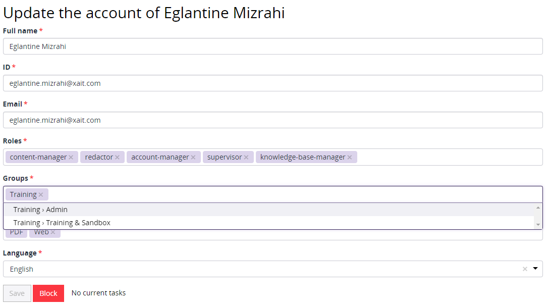Une image contenant texte, capture d’écran, nombre, ligne

Description générée automatiquement