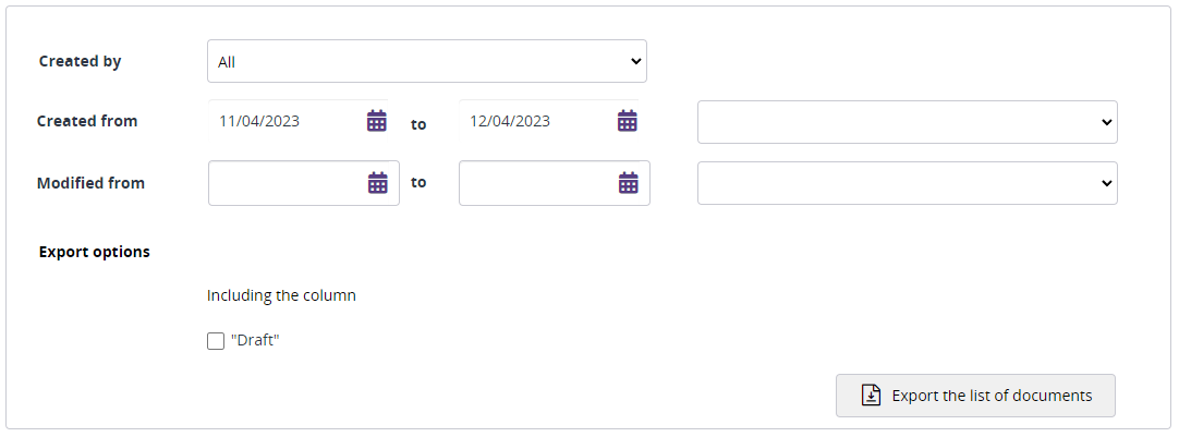 Une image contenant texte, ligne, nombre, diagramme

Description générée automatiquement