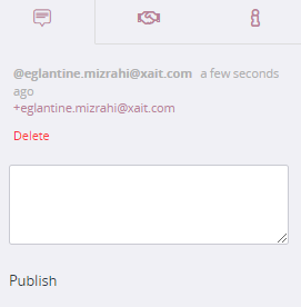 Une image contenant texte, capture d’écran, Police

Description générée automatiquement