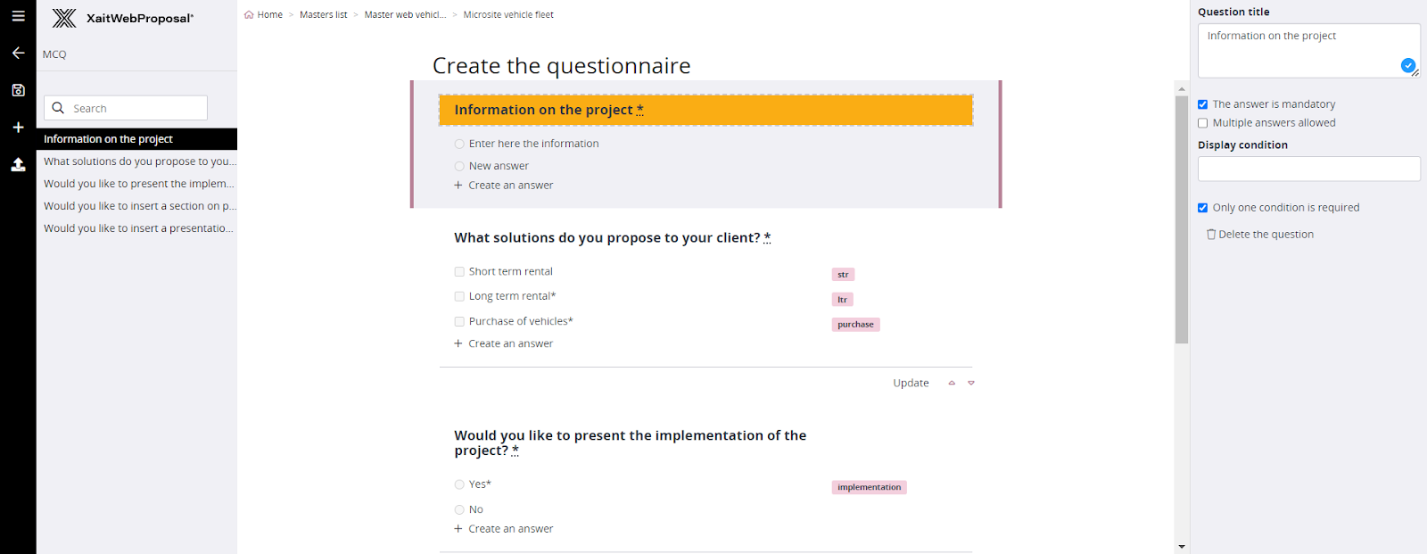 Une image contenant texte, capture d’écran, logiciel, Page web