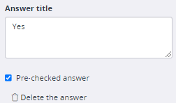 Une image contenant texte, capture d’écran, Police, ligne

Description générée automatiquement