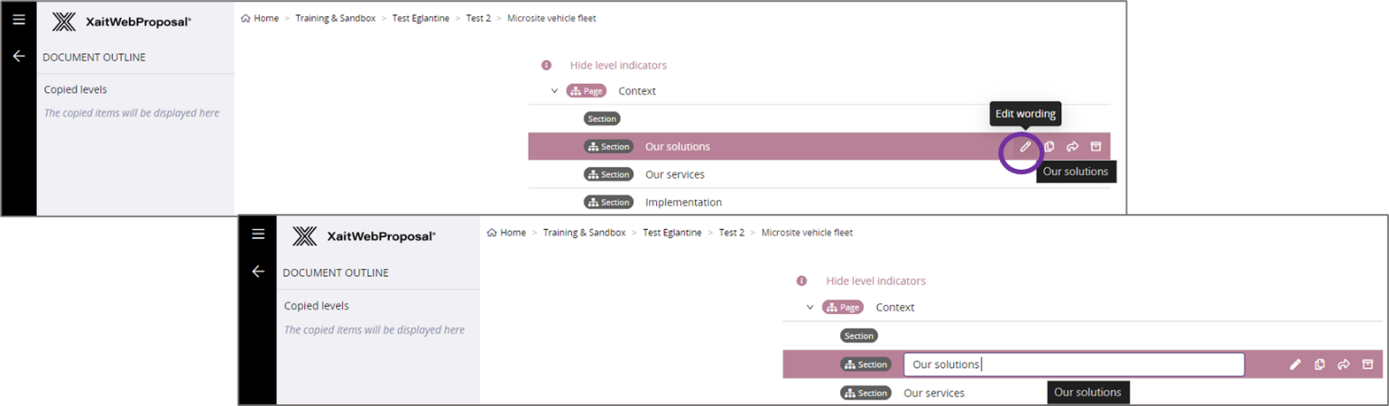 Une image contenant texte, capture d’écran, conception

Description générée automatiquement