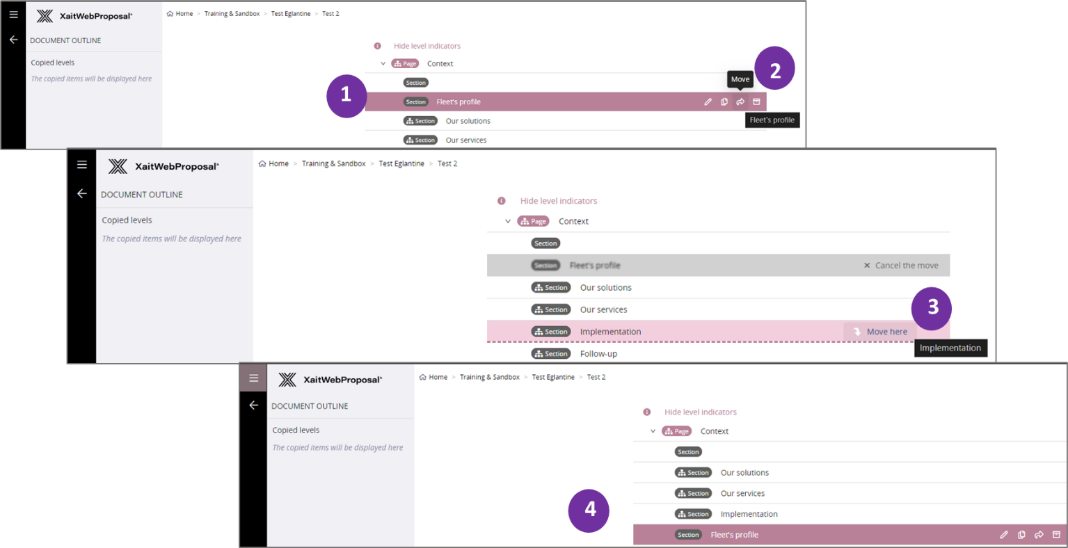 Une image contenant texte, capture d’écran, logiciel, conception

Description générée automatiquement