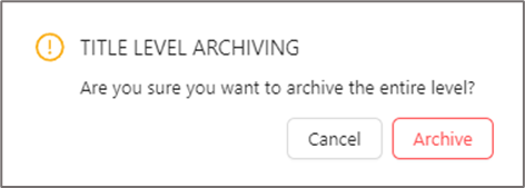 Une image contenant texte, Police, ligne, blanc

Description générée automatiquement