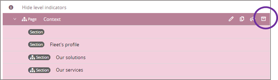 Une image contenant texte, capture d’écran, logiciel

Description générée automatiquement
