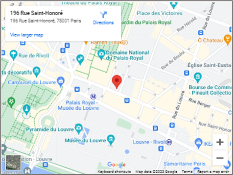 Une image contenant texte, capture d’écran, Police, nombre

Description générée automatiquement