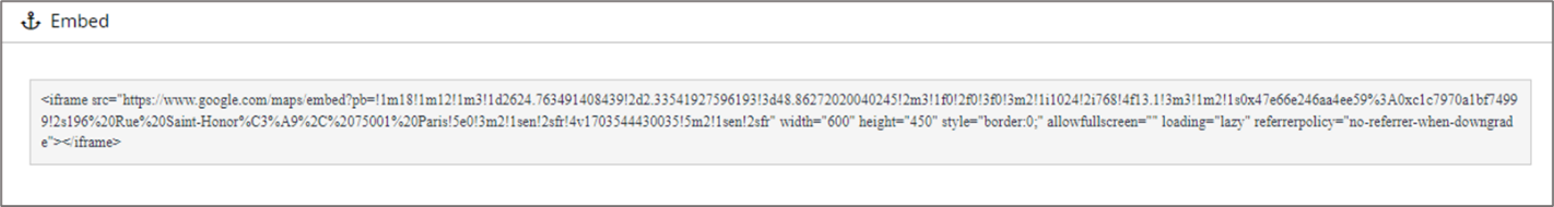 Une image contenant texte, capture d’écran, ligne, Police

Description générée automatiquement