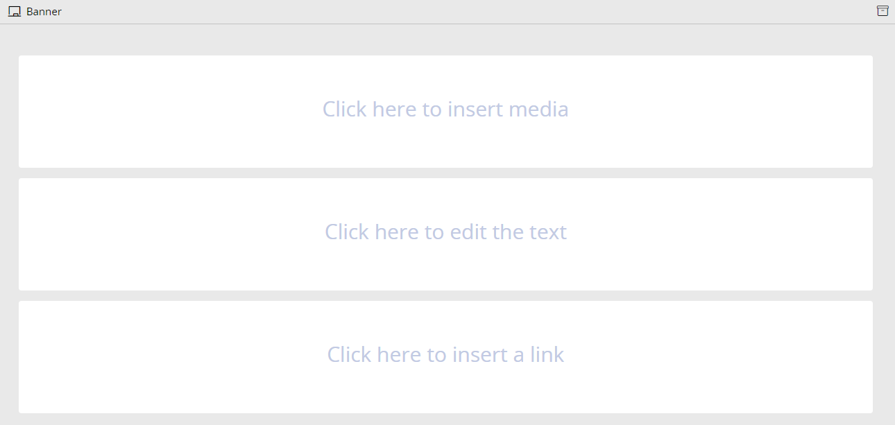 Une image contenant texte, capture d’écran, Police

Description générée automatiquement