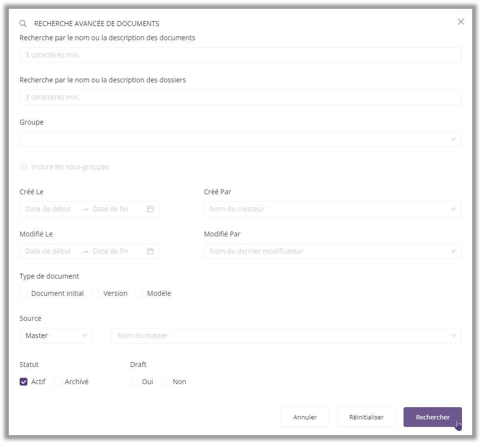 Comment fonctionne la recherche avancée (documents).png