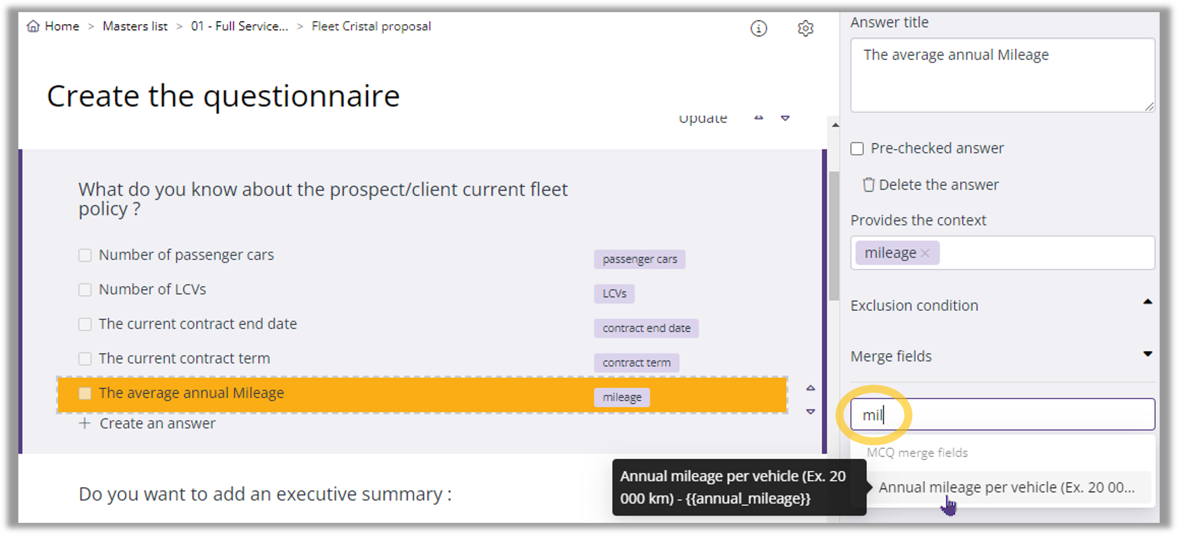 How to use merge fields in Questionnaires 1.png