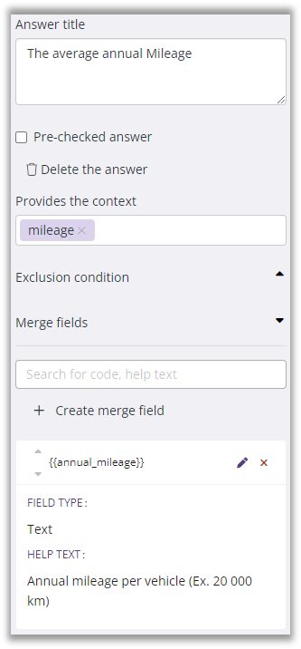 How to use merge fields in Questionnaires 2.png