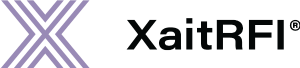 Logo XaitRFI.png
