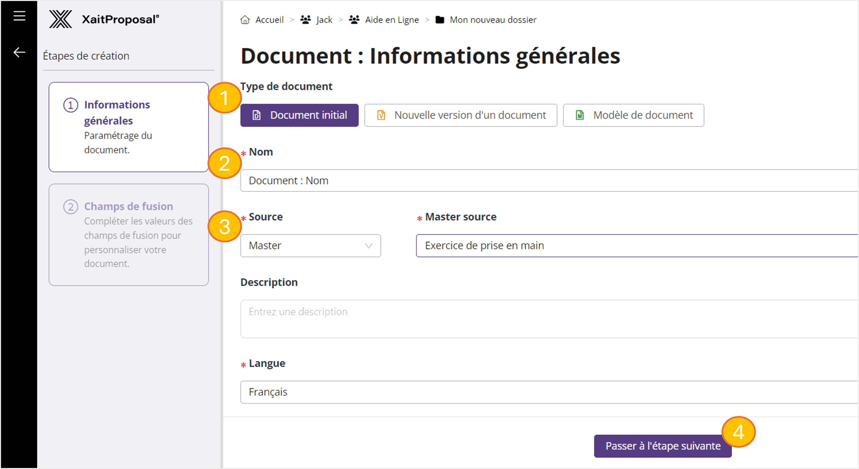 document_infos générales.png