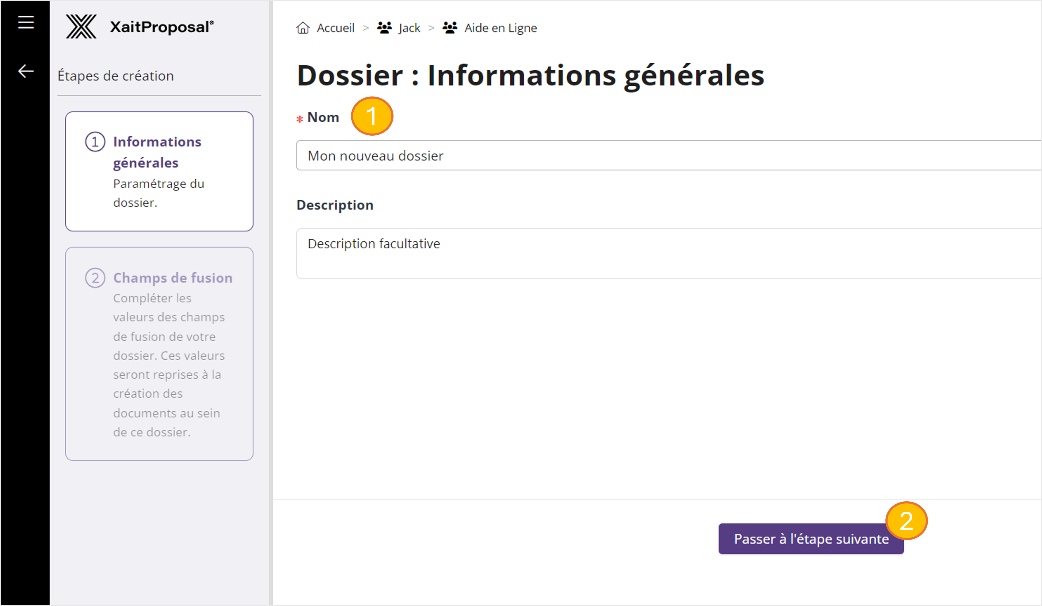 dossier_infos générales.png