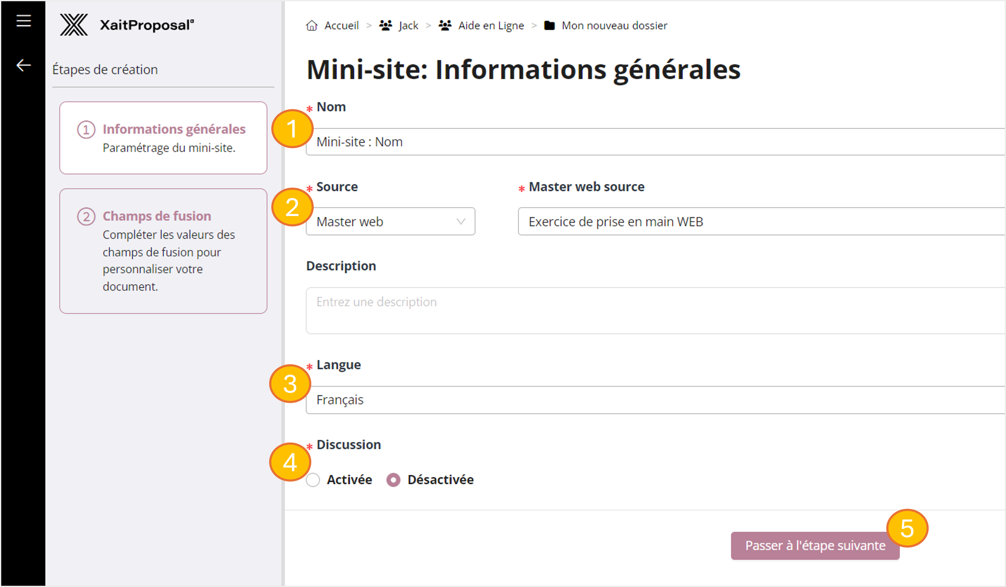 minisite_infos générales.png