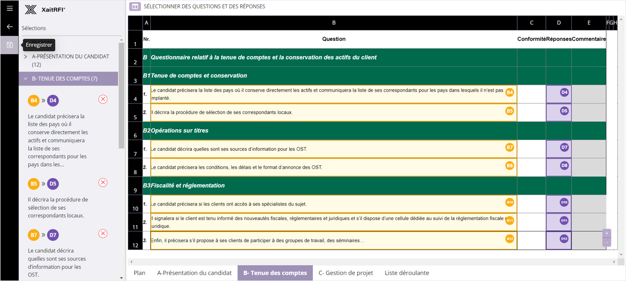 rfi question réponse.png