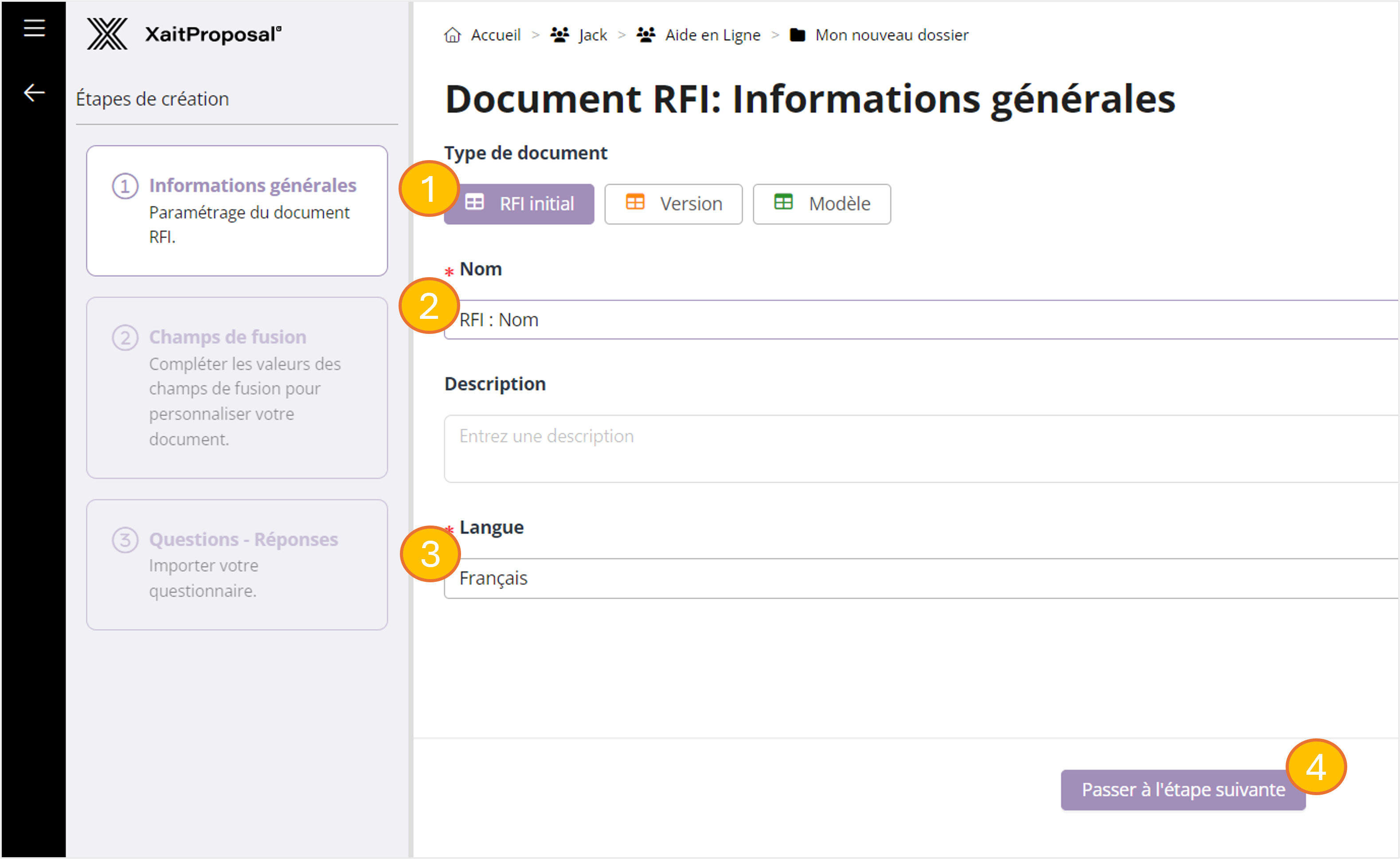 rfi_infos générales.png