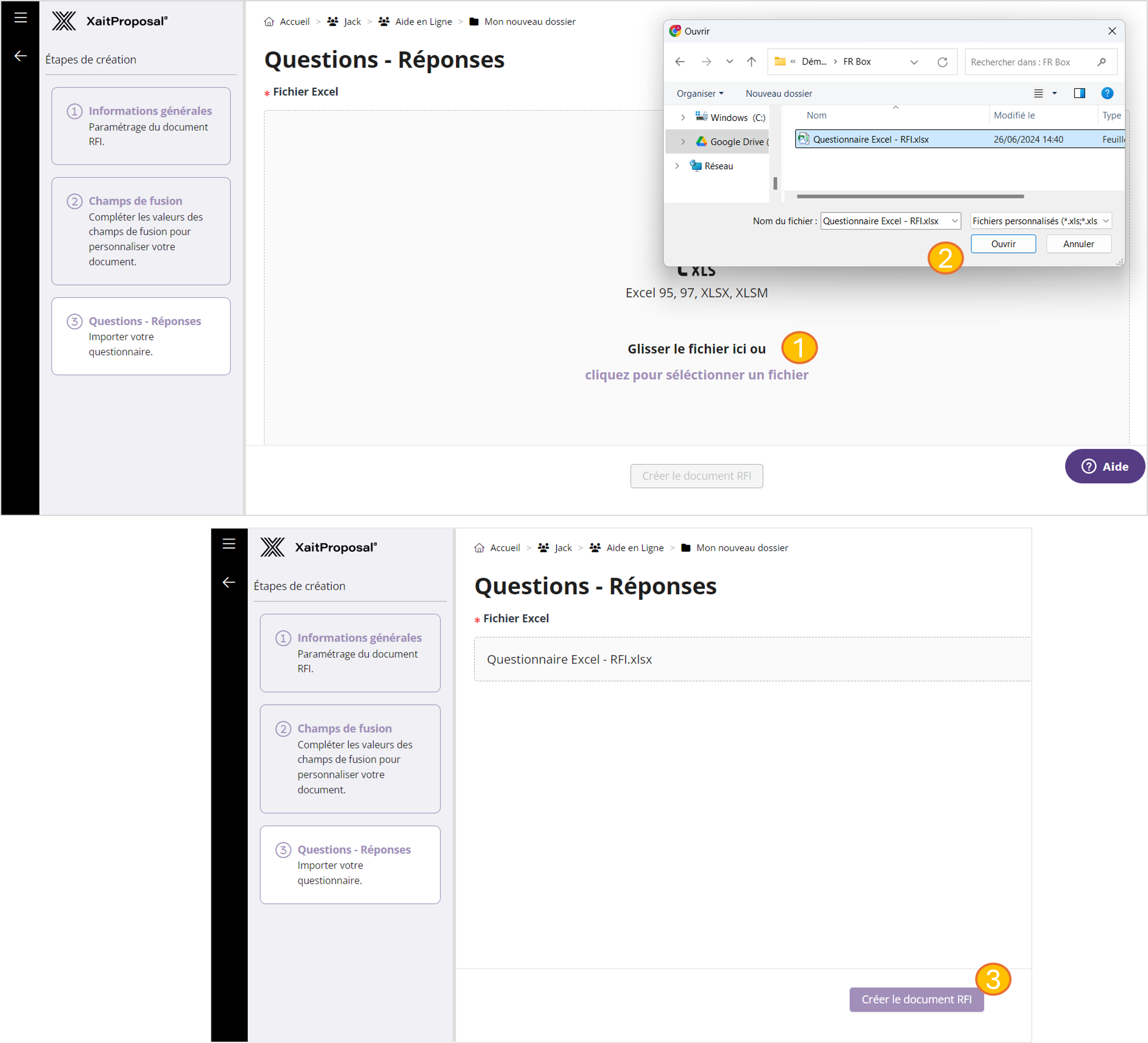 rfi import excel.png