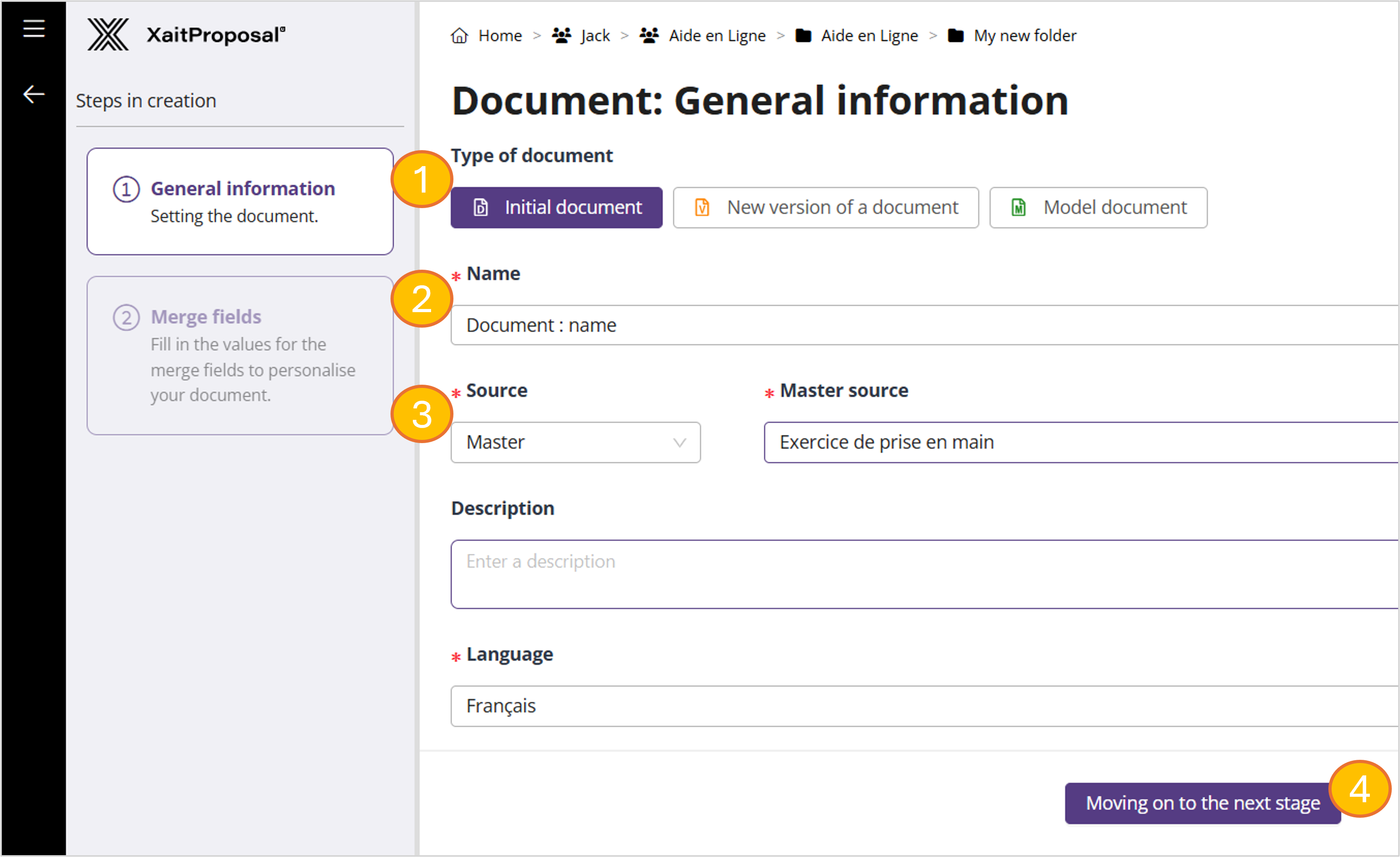 document_infos générales.png