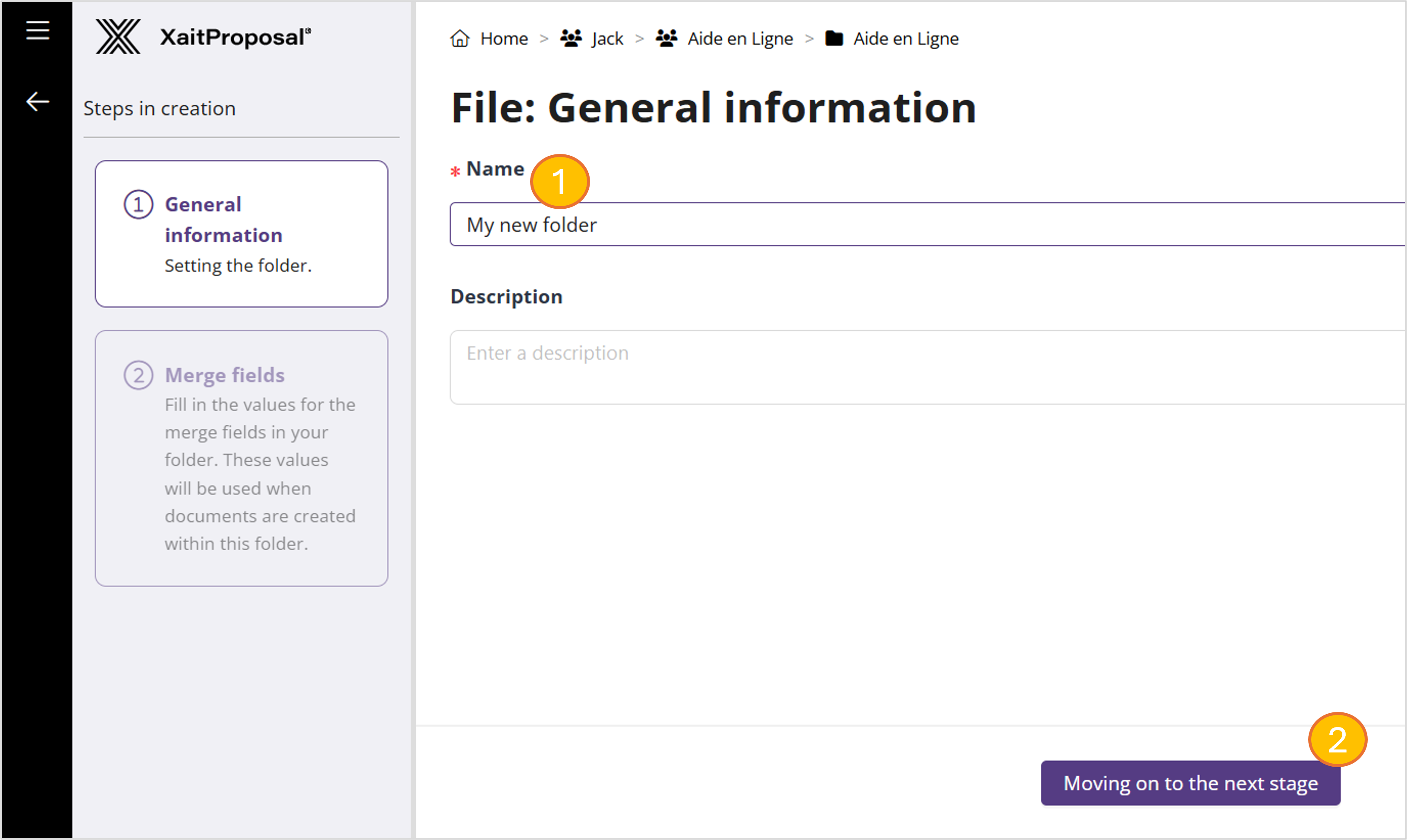 dossier_infos générales.png