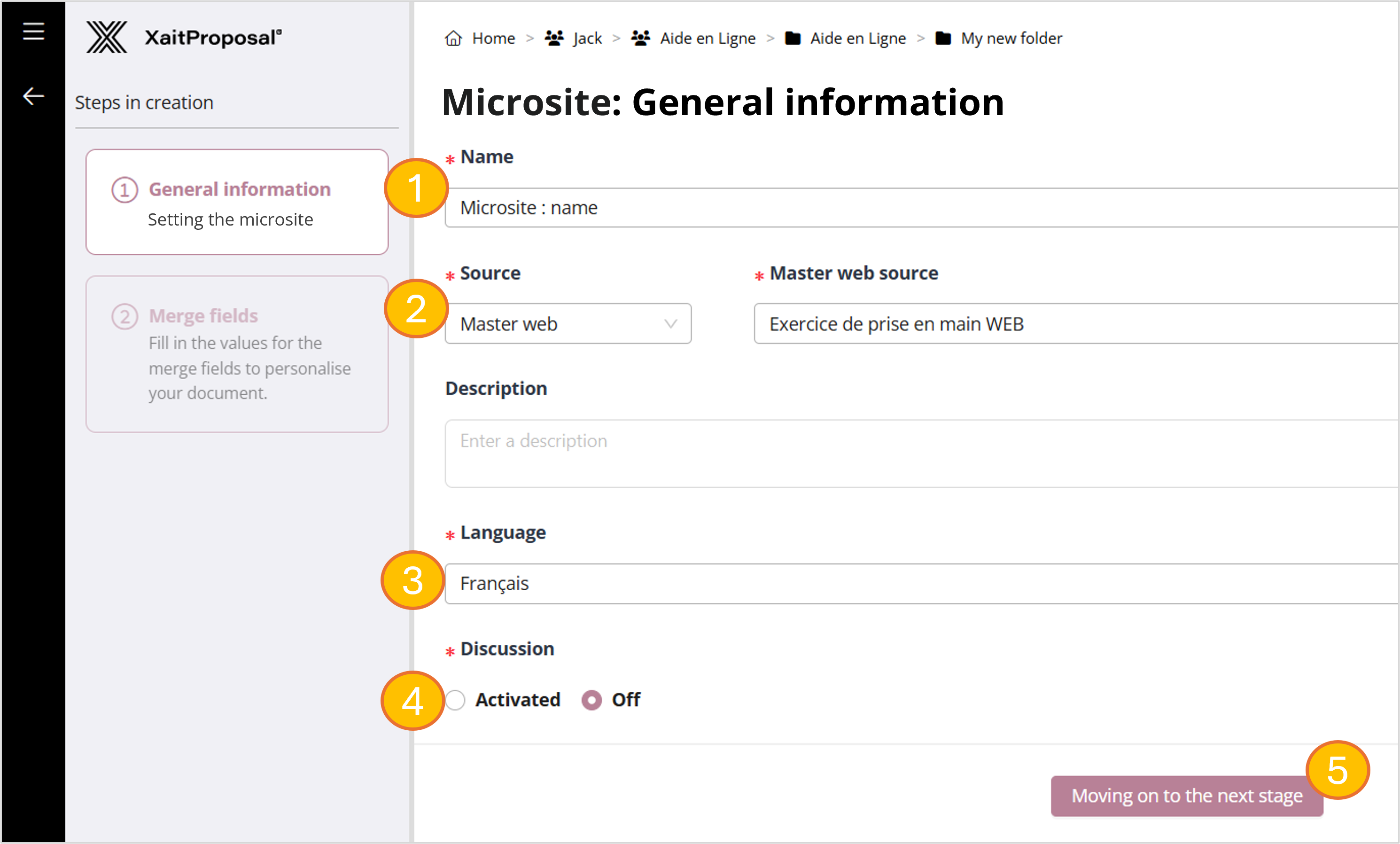 minisite_infos générales.png
