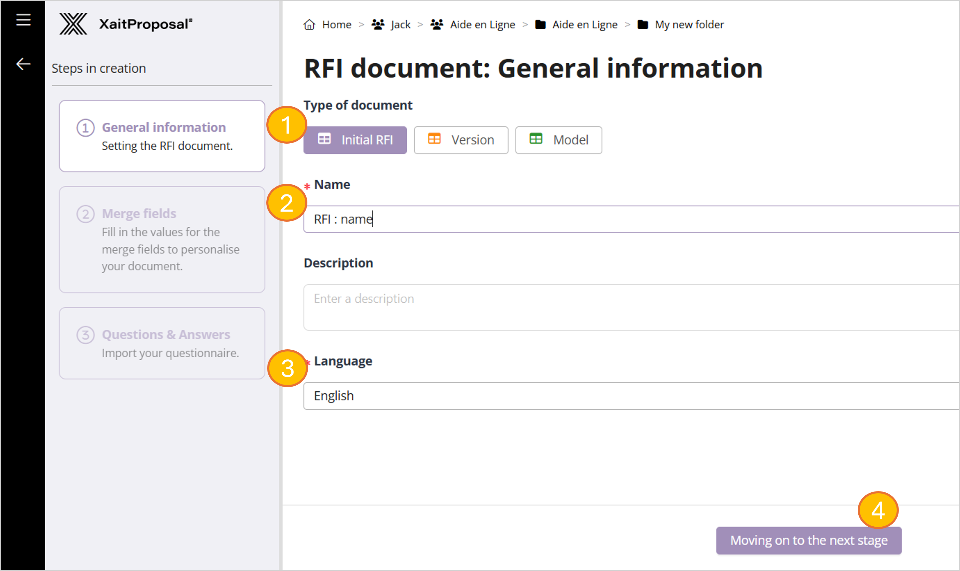 rfi_infos générales.png