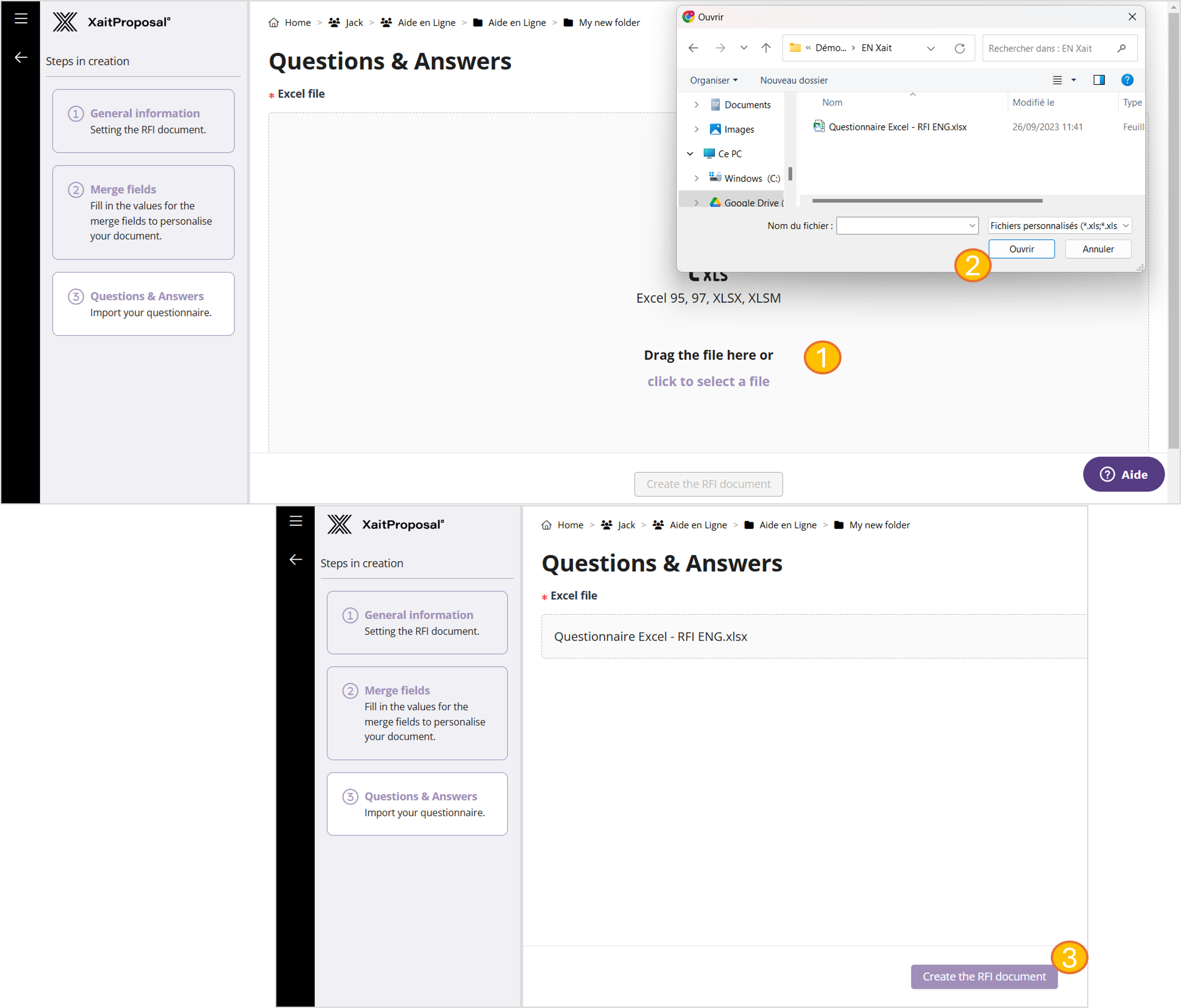 rfi import excel.png