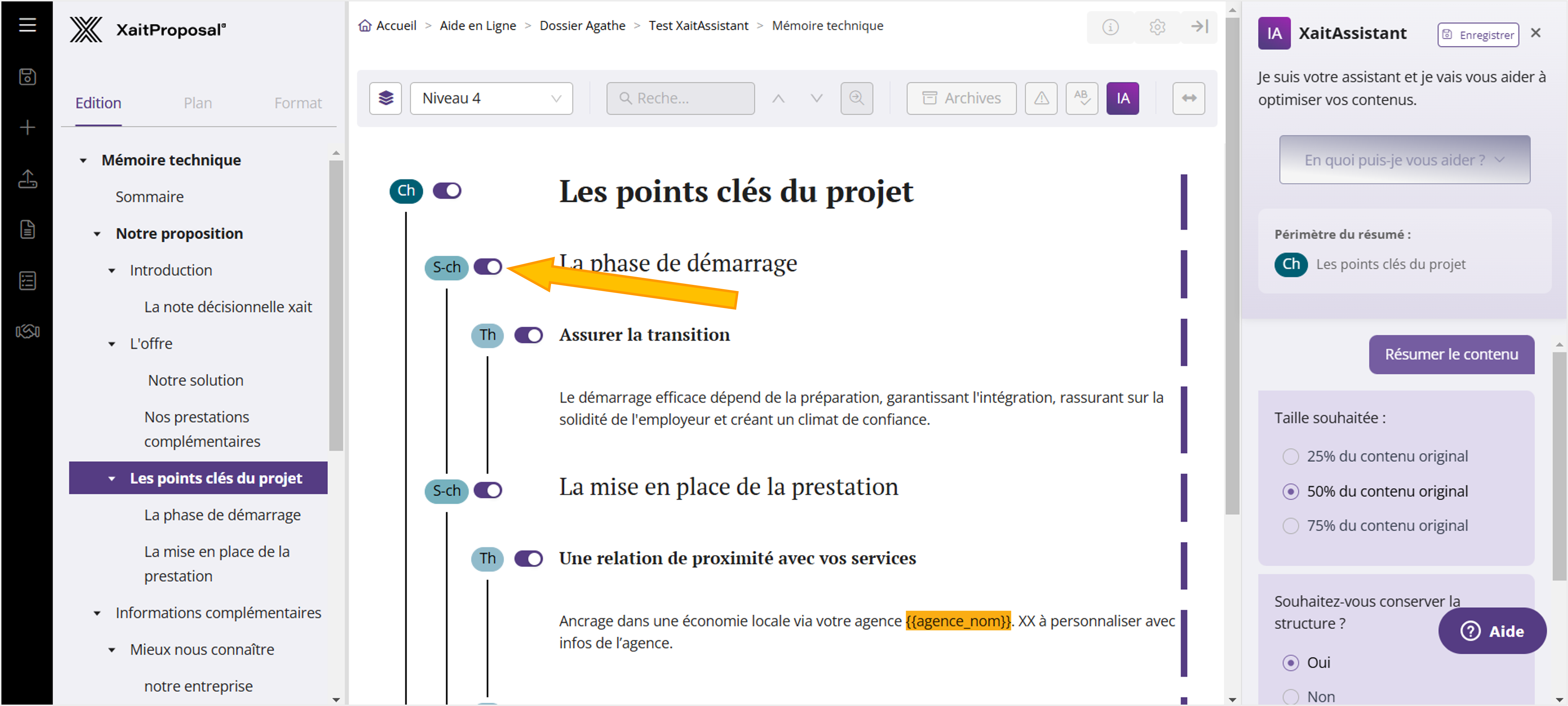 structure conservée.png