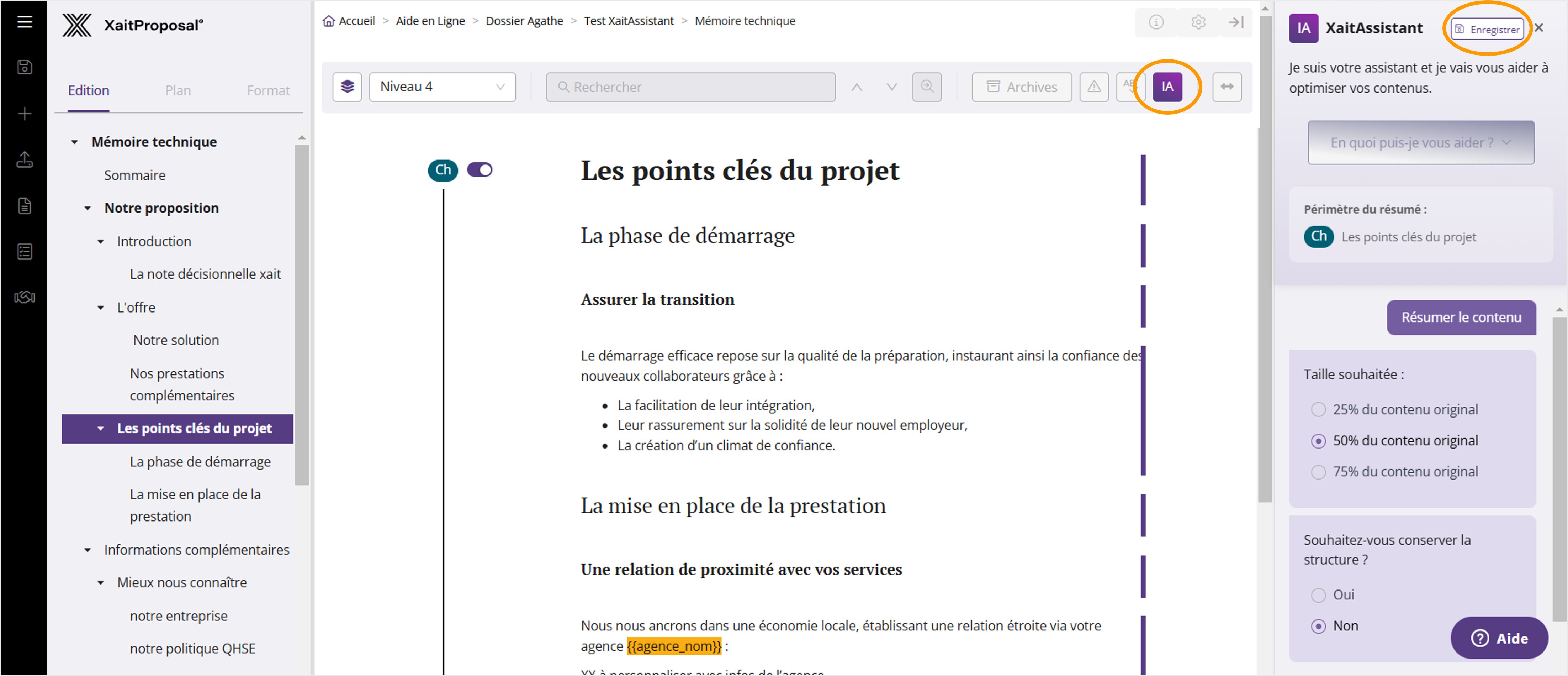 enregistrer modif.png