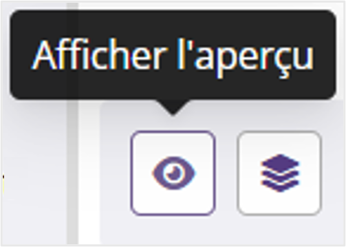 afficher l'aperçu.png