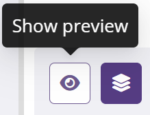 ENG afficher l'aperçu.png