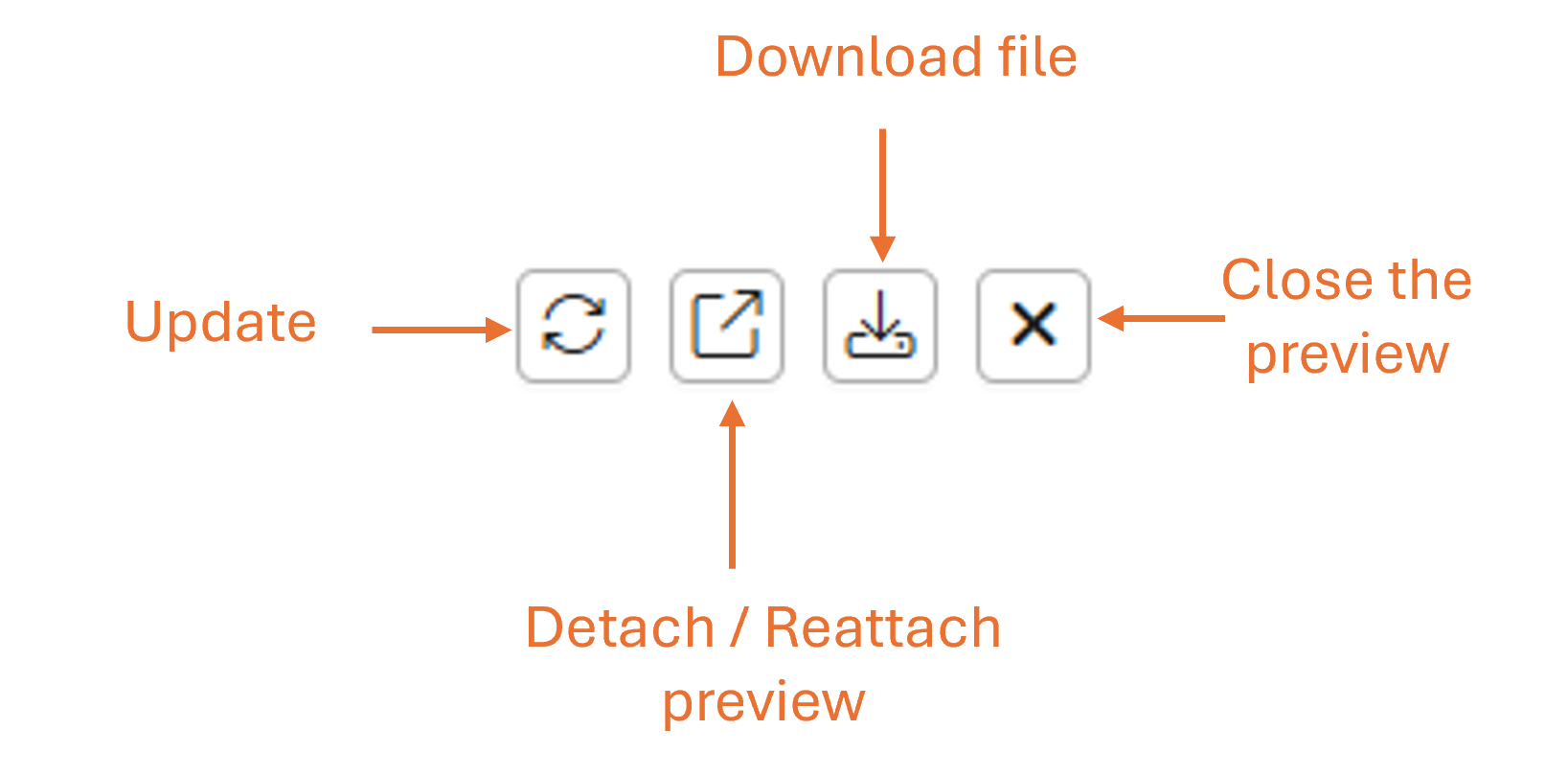 ENG actions aperçu.png