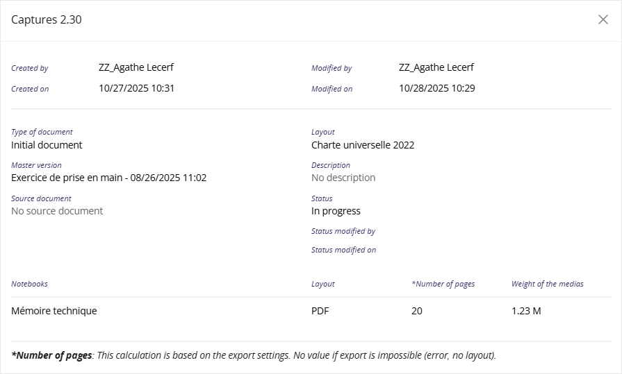 ENG modale info doc.png