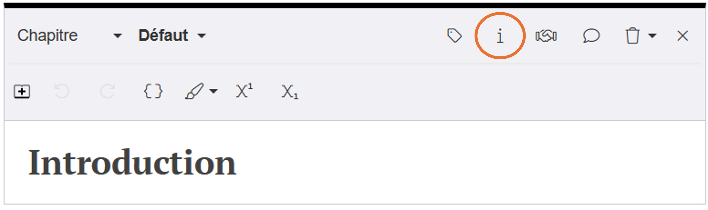 consigne bloc chapitre master.png