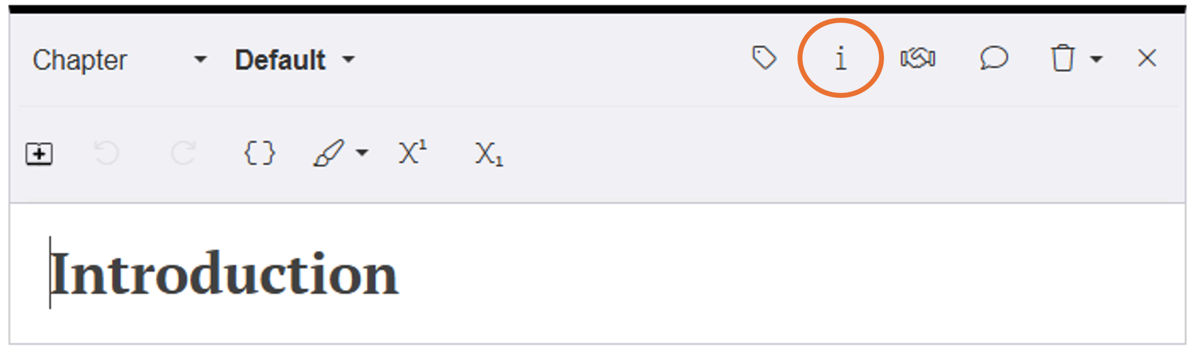 ENG consigne bloc chapitre master.png
