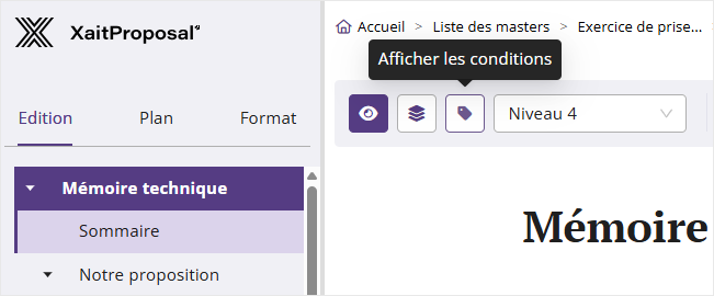 afficher conditions.png