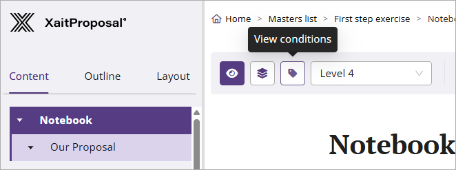 ENG afficher conditions.png