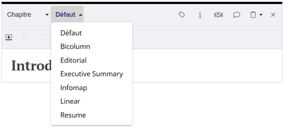 ENG gabarits chapitre.png