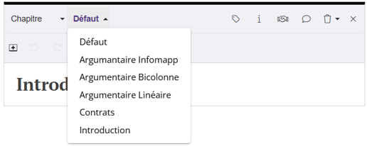 gabarits chapitre.png