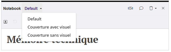 ENG gabarit cahier.png