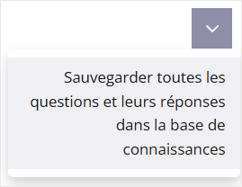 sauvegarder tout.png