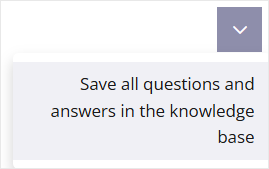 ENG sauvegarder tout.png