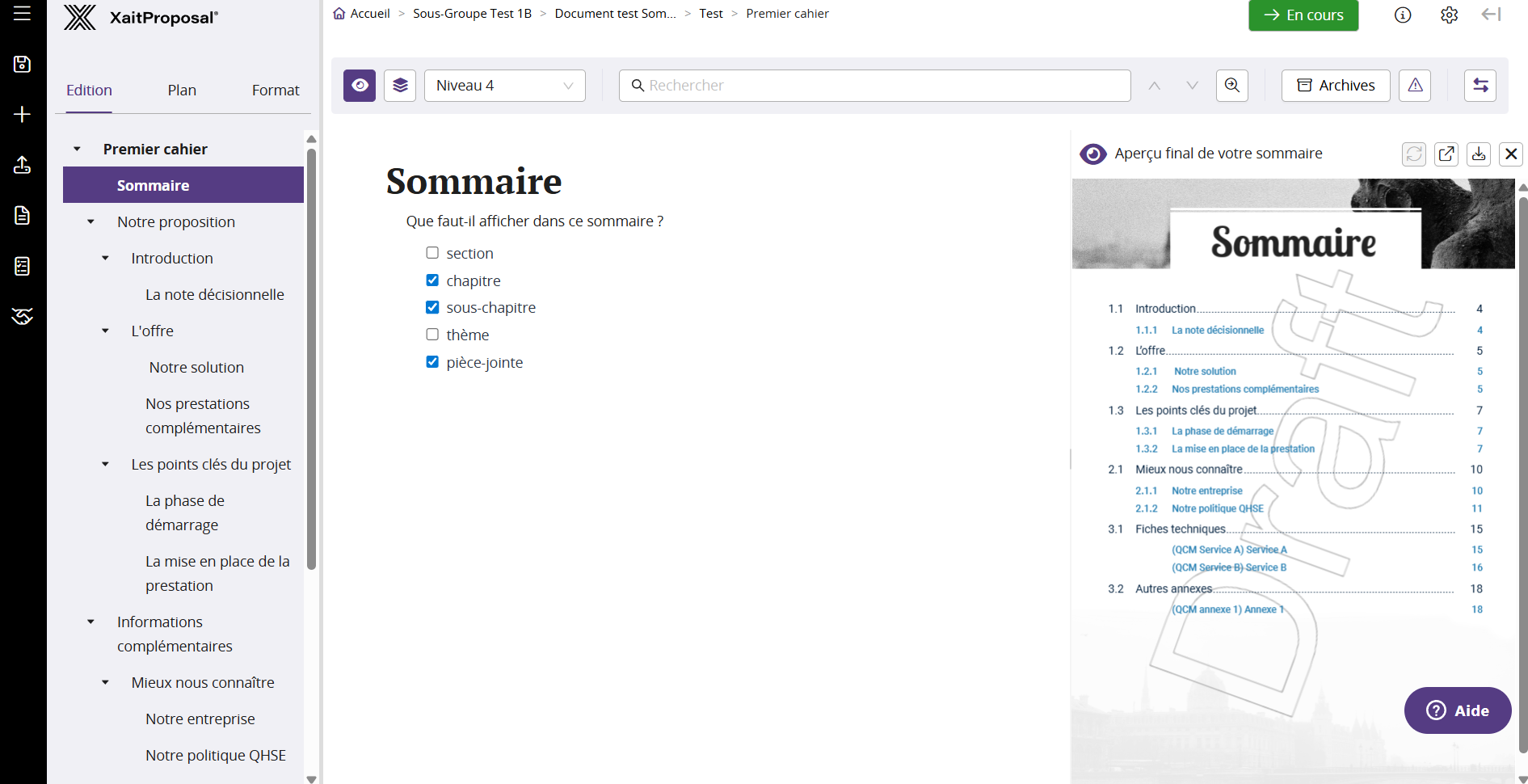 Preview Sommaire.png