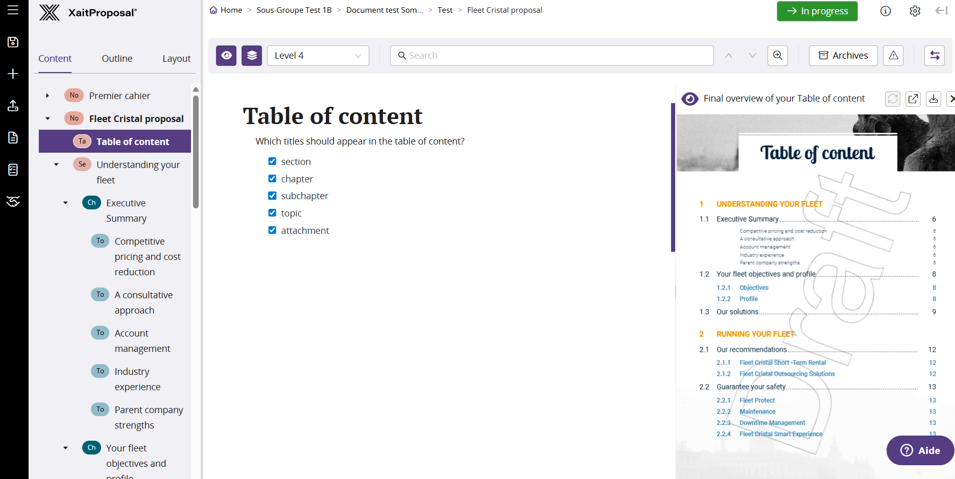 Preview Sommaire ENG.png