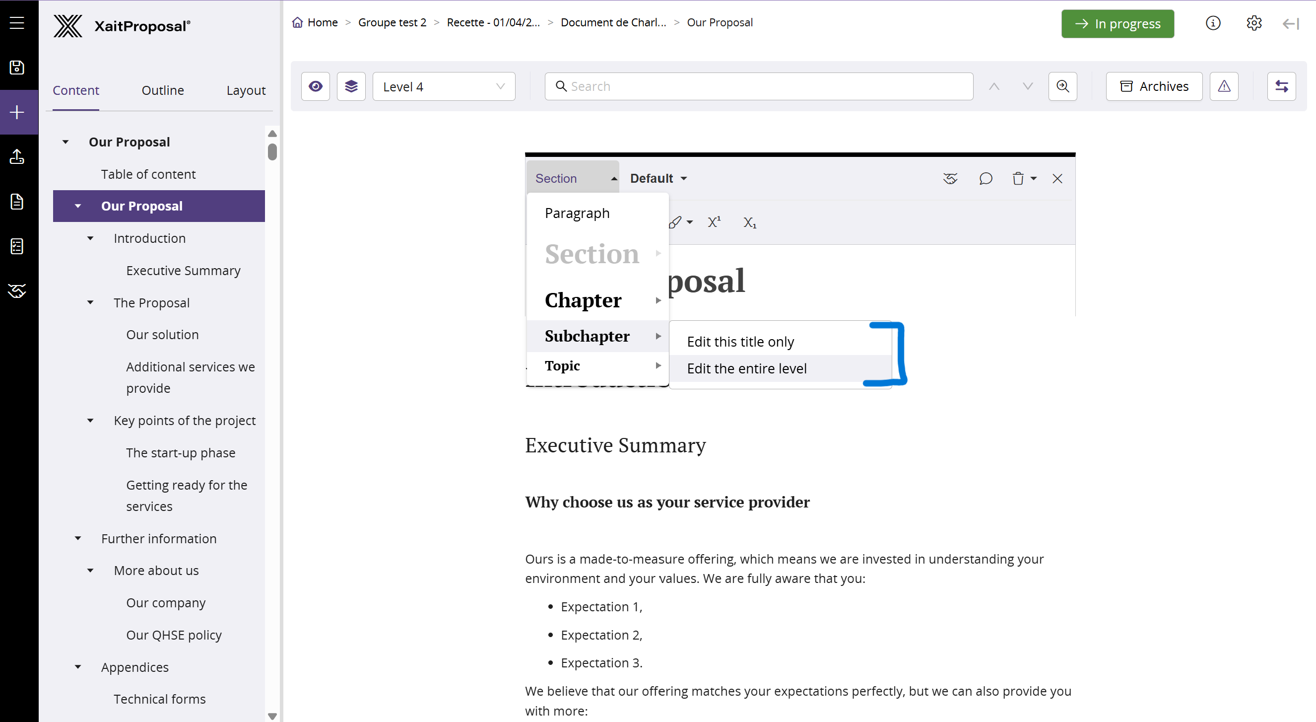 Niveaux EN (002).png
