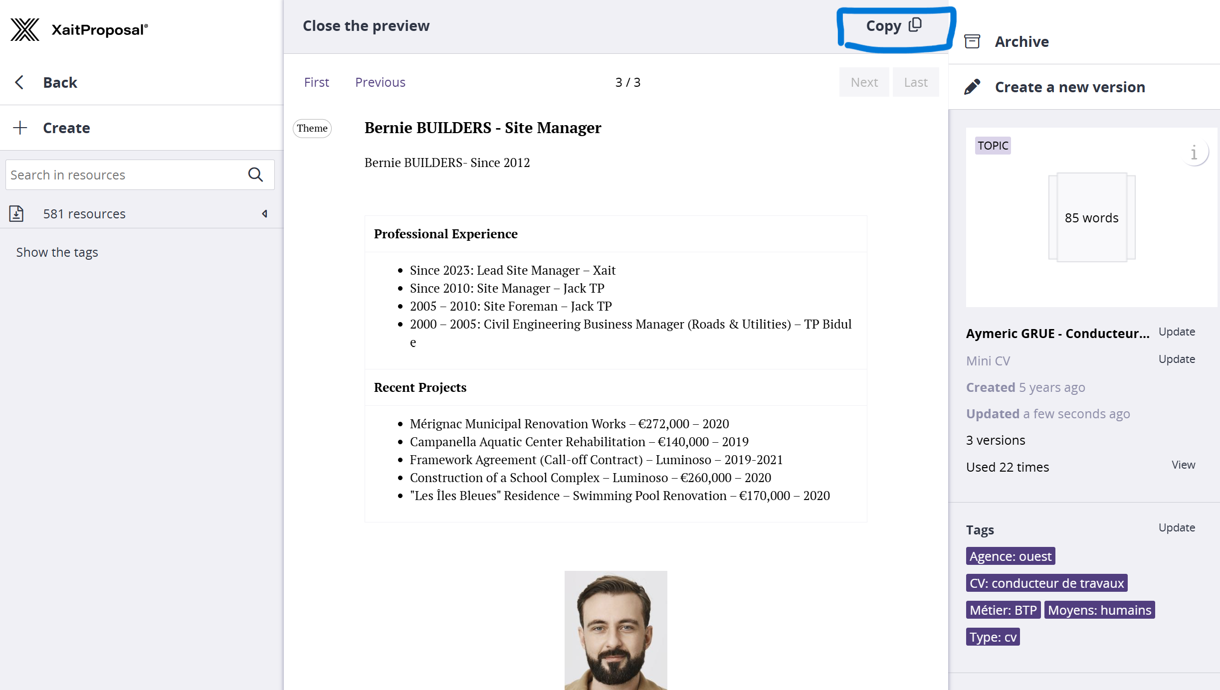 Bernie Builders (002).png