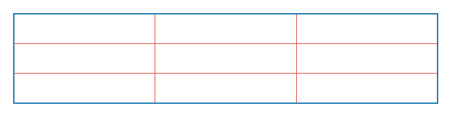 Tableau 1.png