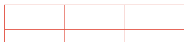 tableau 2.png